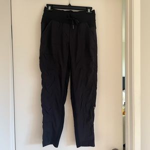 Lululemon joggers
